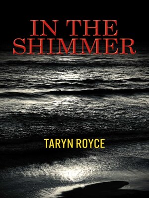 cover image of IN THE SHIMMER